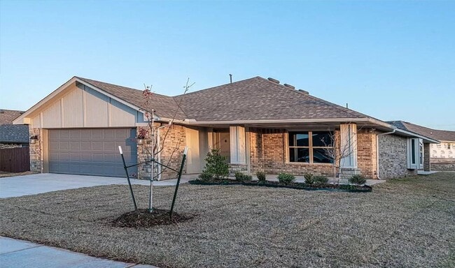 property at 9620 Ashford Dr