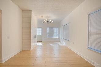 1200 Jasper St in Ensley, FL - Building Photo - Building Photo