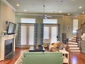 9617 Pemberton Cres Dr in Houston, TX - Building Photo - Building Photo