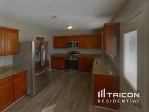 3427 Juneberry Way in Murfreesboro, TN - Building Photo - Building Photo