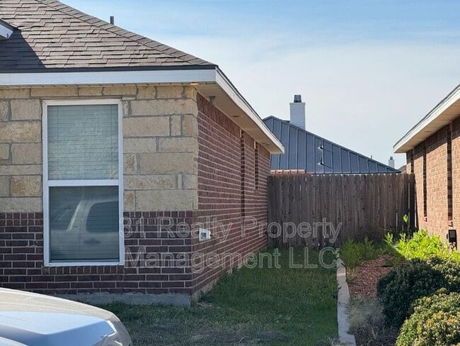 property at 708 E 97th St