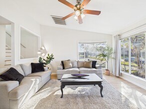 7836 Bateman Ln in Houston, TX - Building Photo - Building Photo