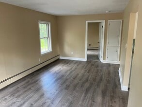 7 Butman Rd in Lowell, MA - Building Photo - Building Photo