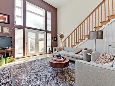 property at 602 Kentucky Ave SE