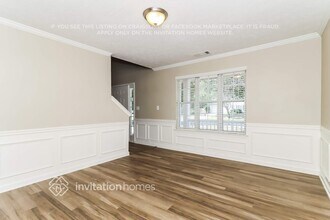 1343 Dalesford Dr in Alpharetta, GA - Building Photo - Building Photo