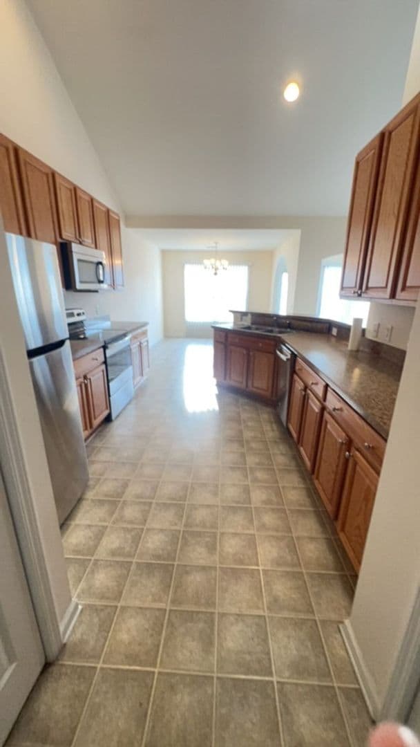 256 Gresham Ln in Myrtle Beach, SC - Building Photo - Building Photo