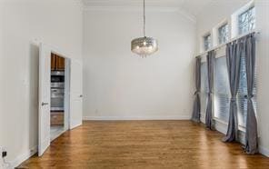 10534 Toffenham Dr in Frisco, TX - Building Photo - Building Photo