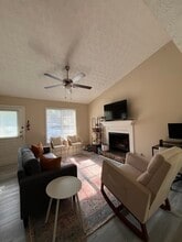 681 Senoia Rd in Tyrone, GA - Building Photo - Building Photo