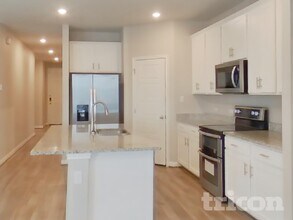 13602 Paxton Blvd in Saint Hedwig, TX - Building Photo - Building Photo