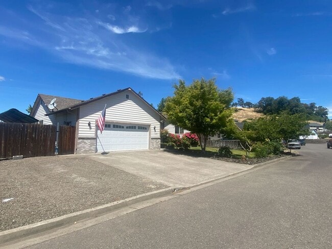 property at 149 Carrin Layne Ct