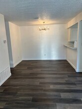 7220 South Gaylord Street, Unit Unit G in Centennial, CO - Building Photo - Building Photo