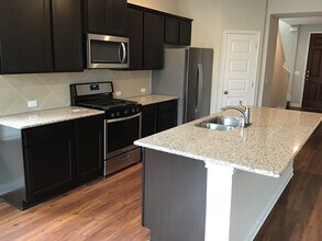 6109 Gerard Dr in Austin, TX - Building Photo - Building Photo
