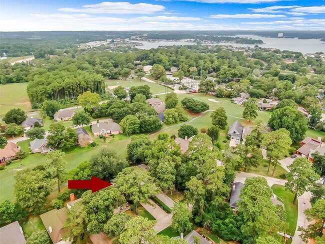 property at 130 April Wind Ct