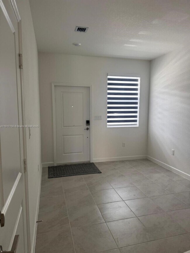 17875 SW 359 Ter in Homestead, FL - Building Photo - Building Photo