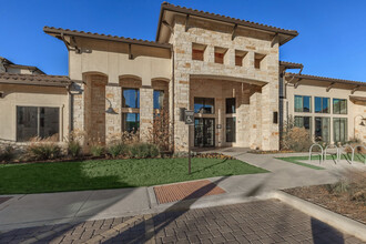 Agora Stone Oak in San Antonio, TX - Building Photo - Building Photo