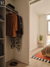 65 Trinity St in Toronto, ON - Building Photo - Building Photo