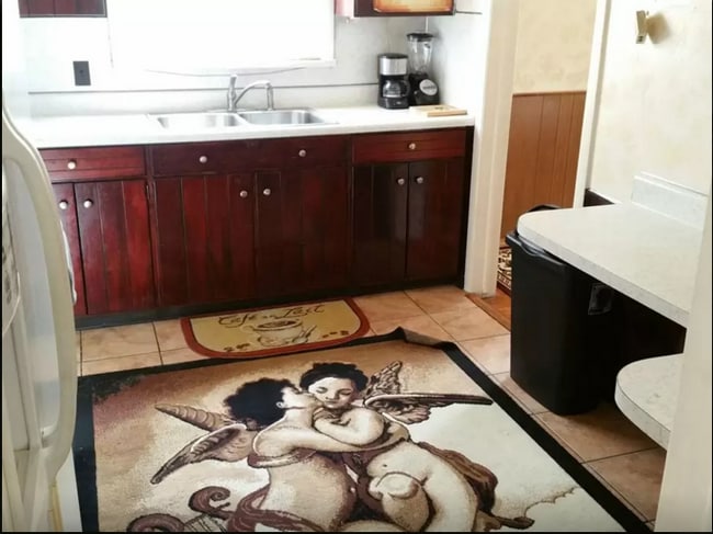 7794 Abington Ave in Detroit, MI - Foto de edificio - Building Photo