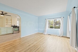 156 S Newton St in Denver, CO - Building Photo - Building Photo