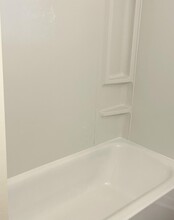1653 Brittany Ln in Lexington, KY - Building Photo - Building Photo