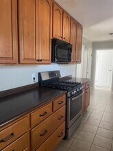 602 Doyle Springs Rd in Granbury, TX - Building Photo - Building Photo