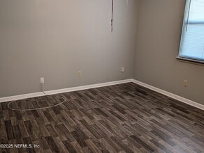 132 Park Rd in Interlachen, FL - Building Photo - Building Photo