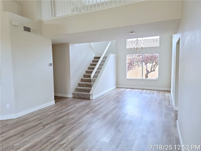 7813 Paper Flower Ct in Las Vegas, NV - Building Photo - Building Photo