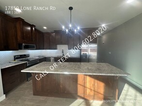 17850 Lone Ranch Rd in Amarillo, TX - Building Photo - Building Photo