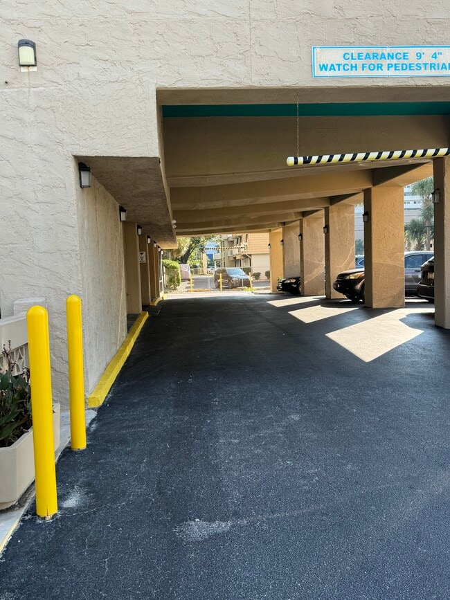 210 75th Ave N in Myrtle Beach, SC - Building Photo - Building Photo