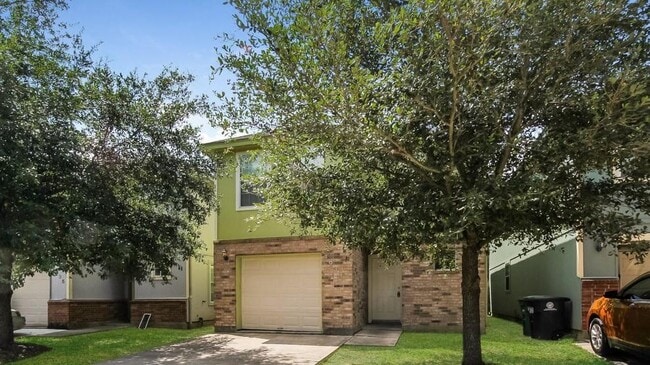 4939 S Cancun photo'