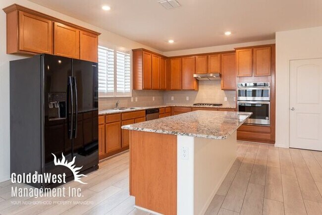 property at 40817 W Somers Dr