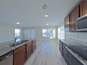 422 Providence Plantation Cir in Columbia, SC - Building Photo - Building Photo