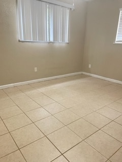 411 Hickory St in New Llano, LA - Building Photo - Building Photo