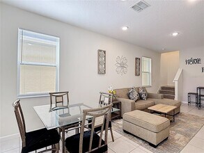 129 Boydfield Ln in Davenport, FL - Building Photo - Building Photo