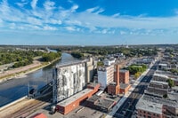 Apartments in Mankato, MN