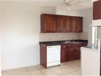 191 SW 15th St in Pompano Beach, FL - Building Photo - Building Photo