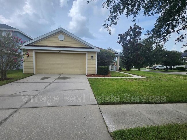 property at 9344 Mandrake Ct