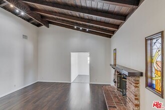 4905 Coolidge Ave in Culver City, CA - Building Photo - Building Photo