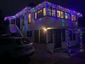 5741 Tennessee Ave in New Port Richey, FL - Building Photo - Building Photo