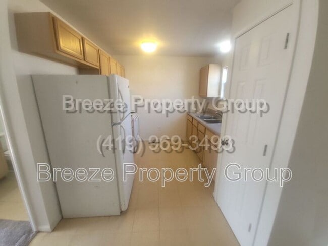 521 Hope St in Lima, OH - Building Photo - Building Photo