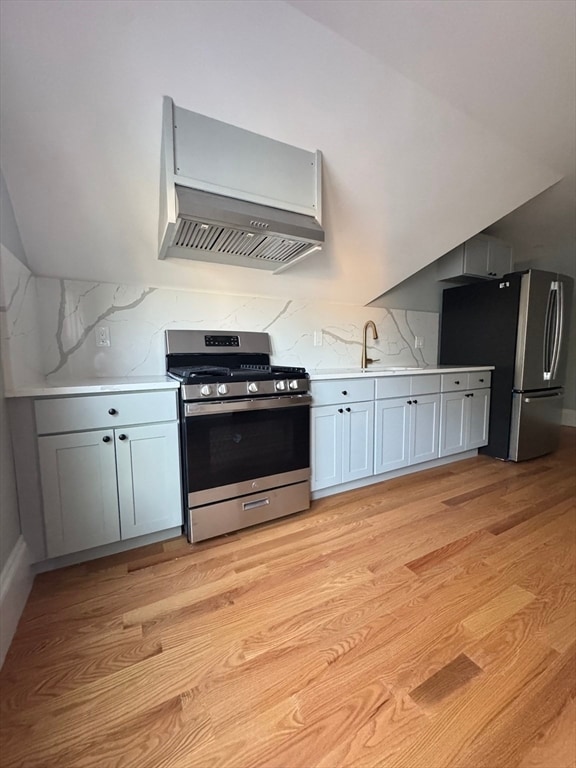 property at 18-20 Austin St
