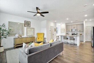 111 Lipscomb Cir SE in Cartersville, GA - Building Photo - Building Photo