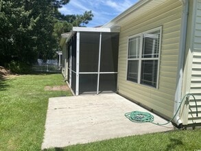 160 Molinia Dr in Murrells Inlet, SC - Building Photo - Building Photo