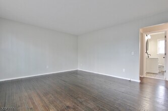 516 Hamilton Blvd in South Plainfield, NJ - Building Photo - Building Photo