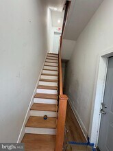 547 N 8TH St in Reading, PA - Building Photo - Building Photo