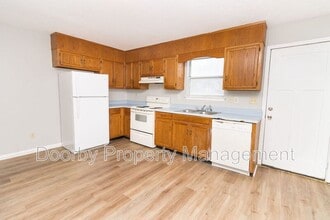 7808 Holiday Hills Cir, Unit Unit A in Chattanooga, TN - Building Photo - Building Photo