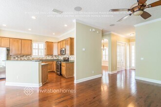529 Westside Row in St. Augustine, FL - Building Photo - Building Photo