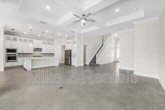 14111 Arivaca Ct in Estero, FL - Building Photo - Building Photo