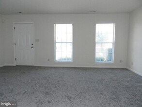 5149 Dominion Dr in Fredericksburg, VA - Building Photo - Building Photo