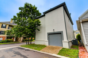 604 Madewood Dr in Memphis, TN - Building Photo - Building Photo