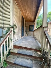 415 W Doty St, Unit 1 in Madison, WI - Building Photo - Building Photo